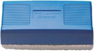 Pilot Wyteboard Eraser Stírací houba na bílé tabule - modrá
