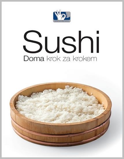 Sushi - Doma