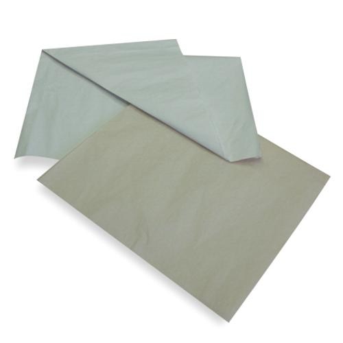 Balicí papír HAVANA 70 × 100 cm
