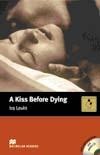 Macmillan Readers Intermediate Kiss Before Dying