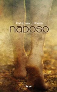 Naboso - Jirková Kateřina