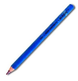 Koh-i-noor tužka Magic 3405 JUMBO - Amerika modrá