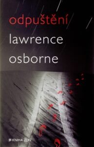 Odpuštění - Osborne Lawrence