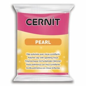 CERNIT pearl 56g