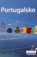 Portugalsko - Lonely Planet - St Louis Regis