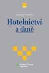 Hotelnictví a daně - Hnátek Miloslav