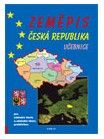 Zeměpis - Česká republika - učebnice pro 2. stupeň ZŠ a ZŠ praktické - Kortus F.