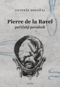 Pierre de la Ravel
