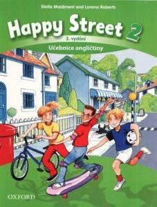 Happy Street 2